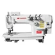 chain stitch sewing